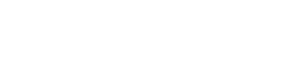 grafika