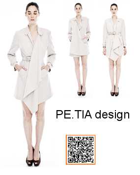 petia design