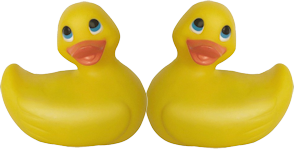 kačenky