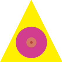 symbol