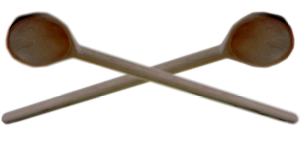 vařečky